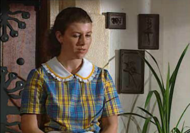 Os Lobos – Episódio 161