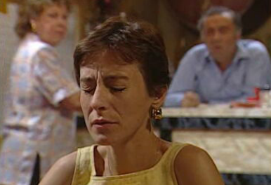 Os Lobos – Episódio 169