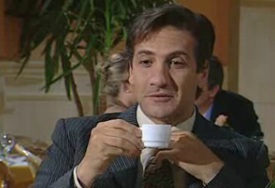 Os Lobos – Episódio 173