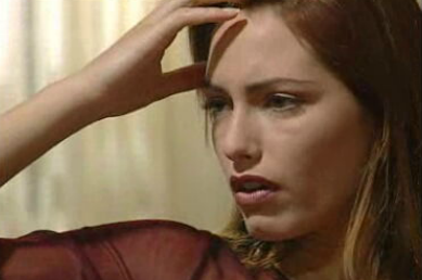 Os Lobos – Episódio 174