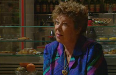 Os Lobos – Episódio 178