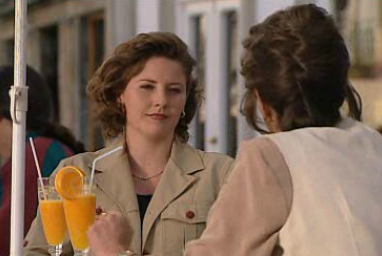 Os Lobos – Episódio 47