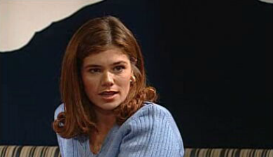 Os Lobos – Episódio 58