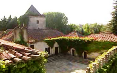 Os Lobos – Episódio 73