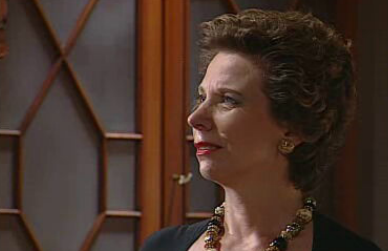 Os Lobos – Episódio 74