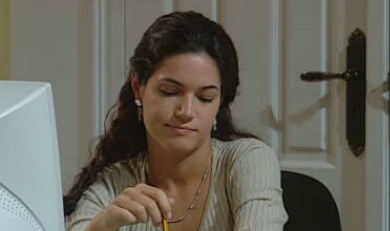 Os Lobos – Episódio 83