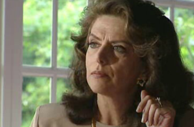 Os Lobos – Episódio 93