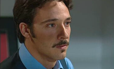 Os Lobos – Episódio 98