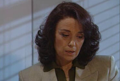 Os Lobos – Episódio 34