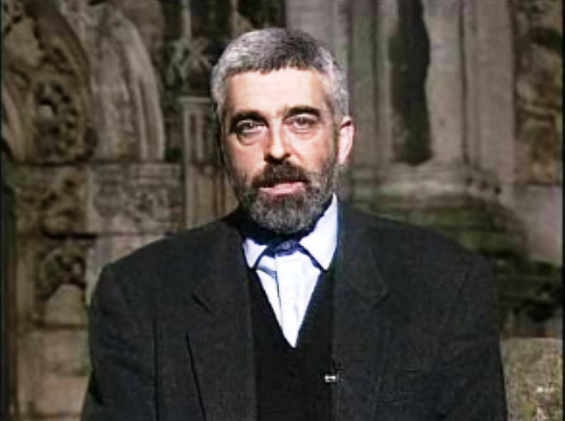 Programação teatral da Lisboa 94