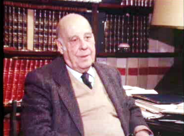 Morte de José Magalhães Godinho