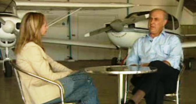 Aero Club de Portugal