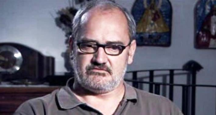 Memórias de Mim Mesmo – Ep. 07