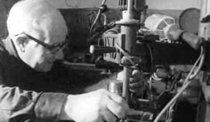 Sabe quais são as Condecorações Portuguesas? – Parte II