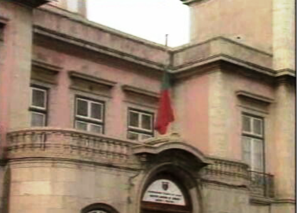 Luto nacional por Timor-Leste