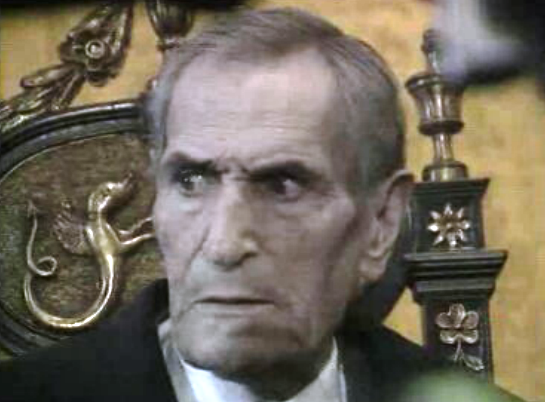 Congresso sobre Miguel Torga