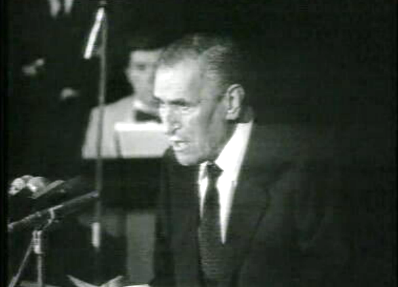 Homenagem a Miguel Torga