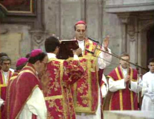 Sexta Feira Santa em Portugal