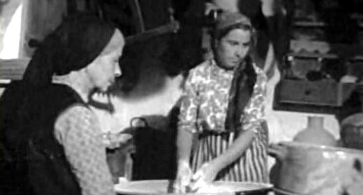 Sabe quem é José Franco?… II