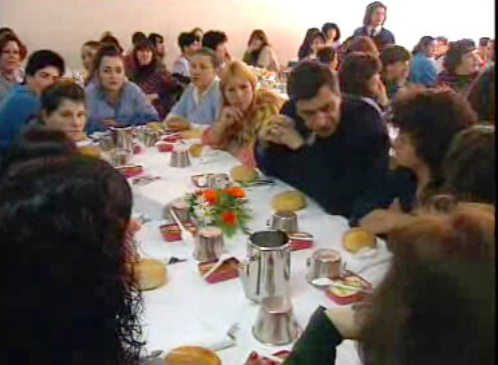 Dia Internacional da Mulher