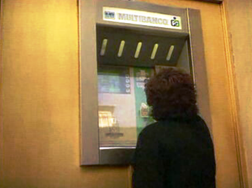 Boicote aos pagamentos com cartão multibanco