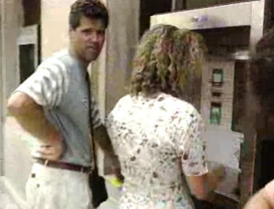 Boicote dos pagamentos com cartão multibanco