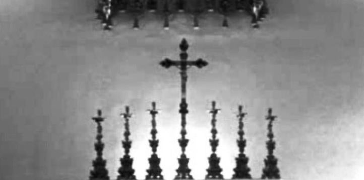 Sabe que há um Museu em São Roque?… II