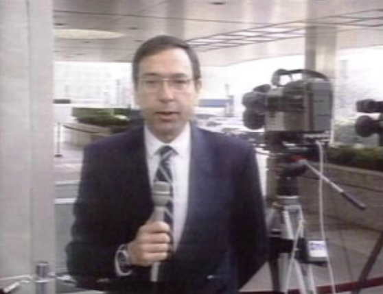 Conferência de paz para o Médio Oriente