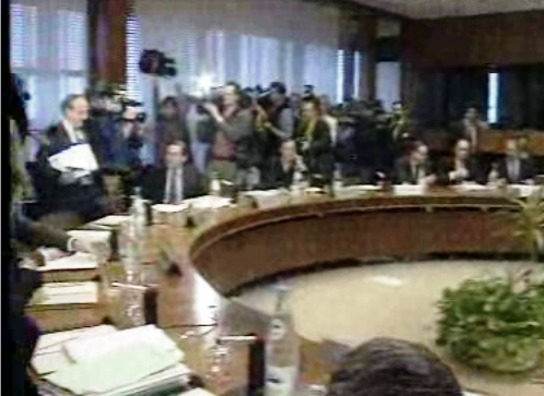 Adesão da Noruega à União Europeia