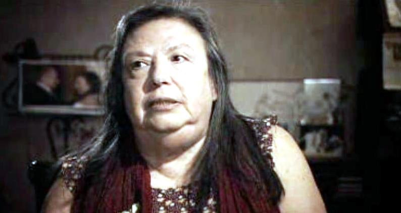 Memórias de Mim Mesmo – Ep. 06