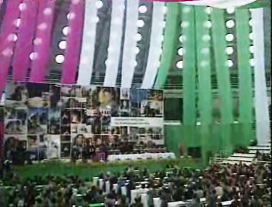 Convenção Nacional do PS