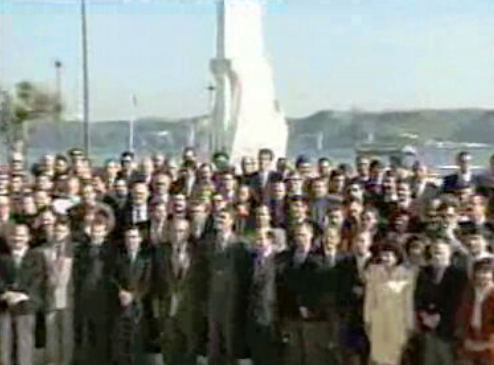 Jornadas Parlamentares do PSD