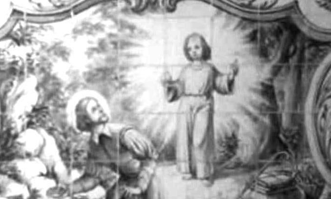 Sabe quem são os Irmãos Hospitaleiros?