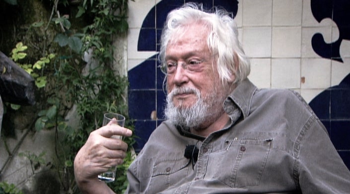 Memórias de Mim Mesmo – Ep. 01