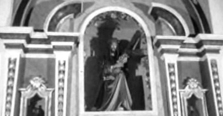 Sabe que há um Museu em Ponta Delgada? … II