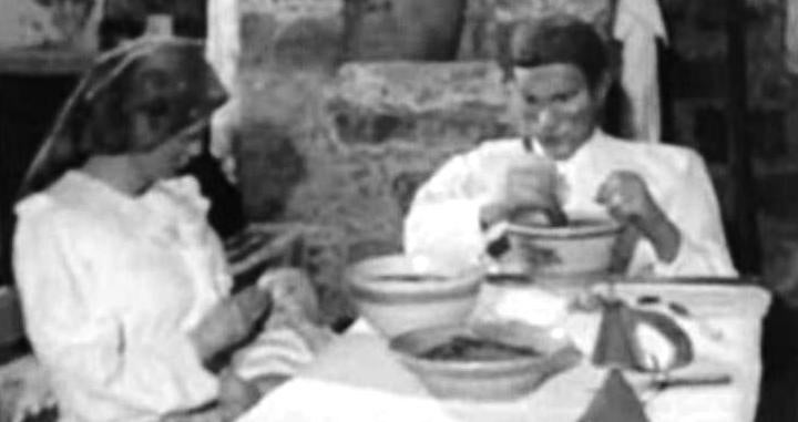 Sabe que há um Museu em Ponta Delgada? … I