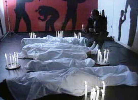 “Timor Mais Perto”