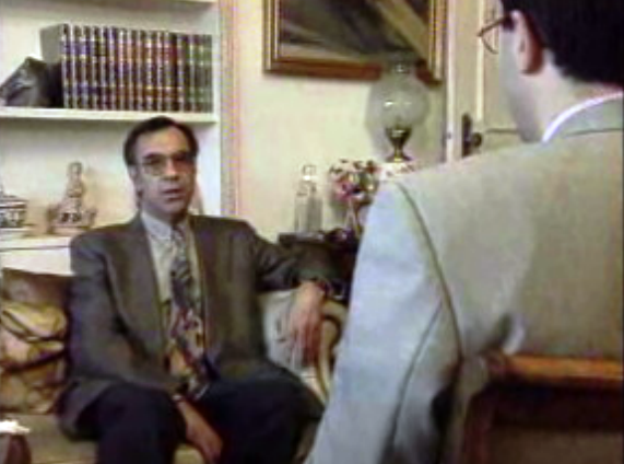 Invalidada a nomeação de Próspero Luís