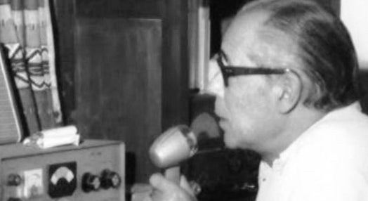 Sabe O Que E Um Hobby Ii Rtp Arquivos