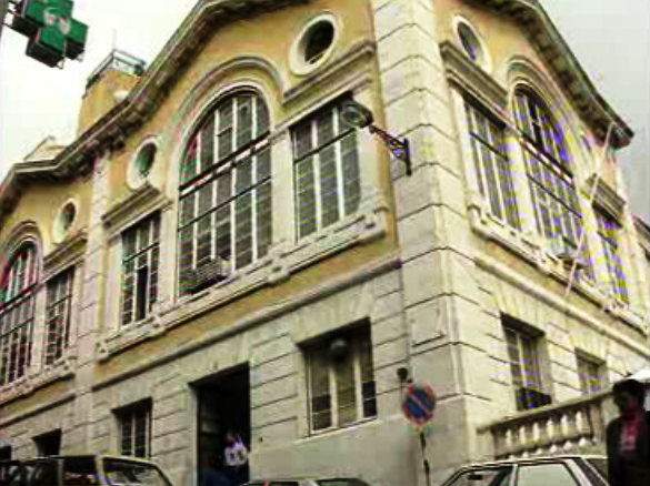 Programa da Antena 2 regressa à RDP