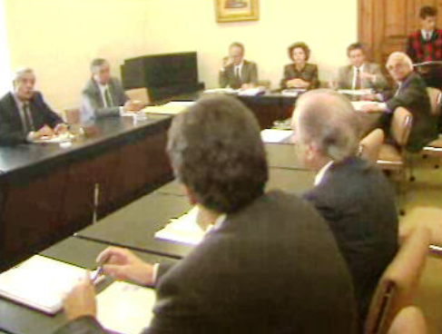 Boicote ao Multibanco