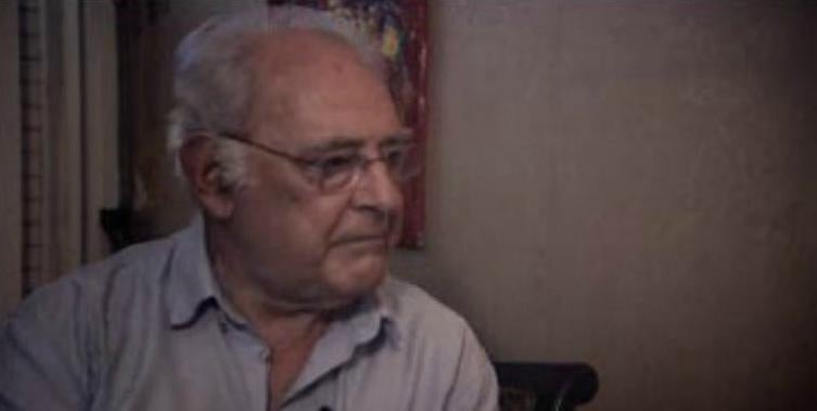 Memórias de Mim Mesmo – Ep. 09