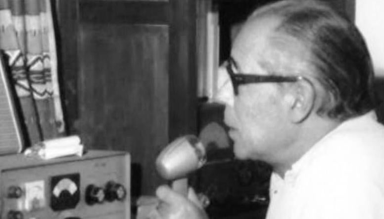 Sabe o que é um Hobby?… IV