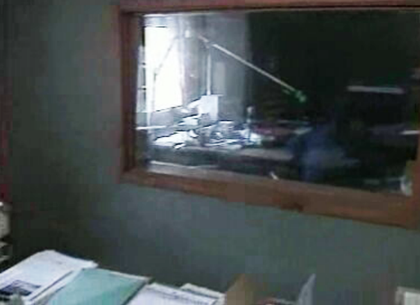 Rádios locais em Portugal