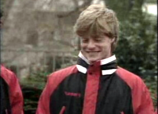 Stefan Schwartz desmente transferência