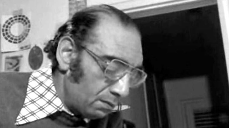 Sá Nogueira, o Tema na Pintura