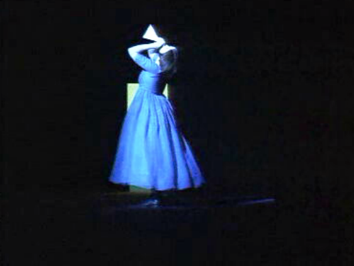 Estreia da peça “Alice” em Lisboa