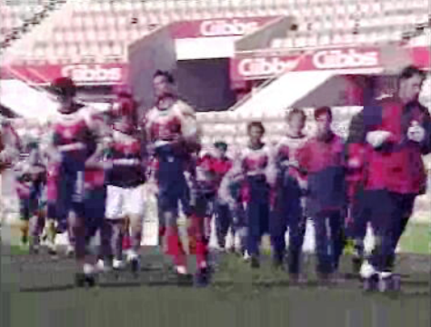 Futebol: antevisão SL Benfica vs Bayer Leverkusen