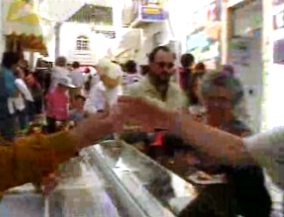 Hotéis do Algarve esgotados