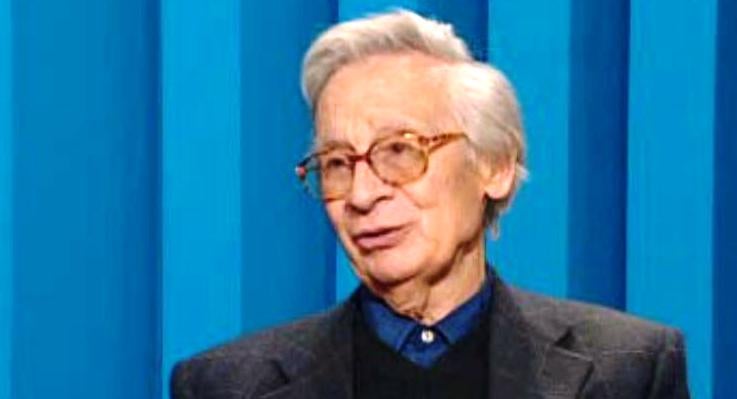 Urbano Tavares Rodrigues